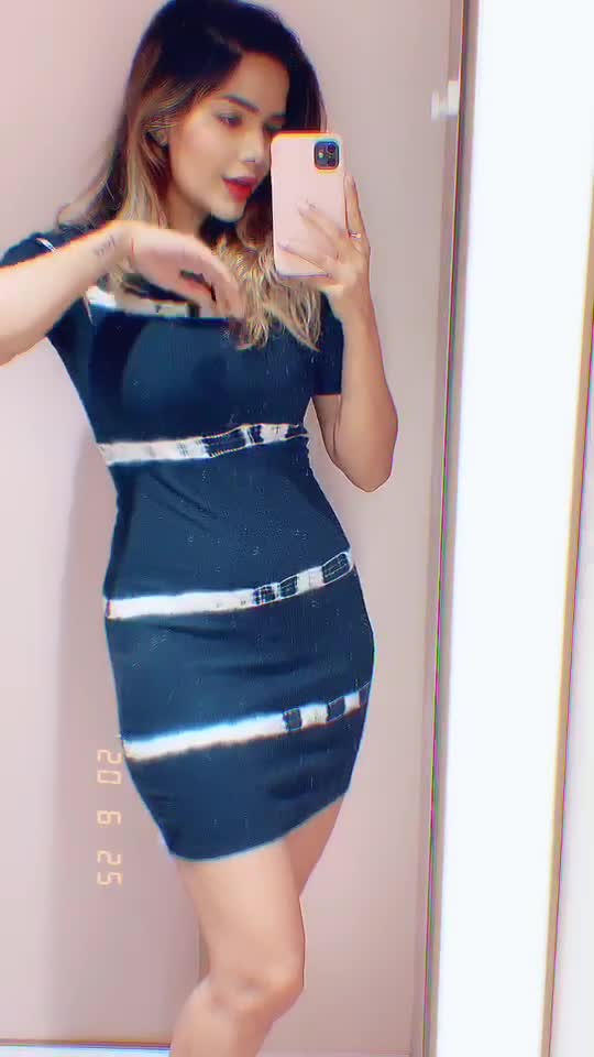 @suru_mariaa