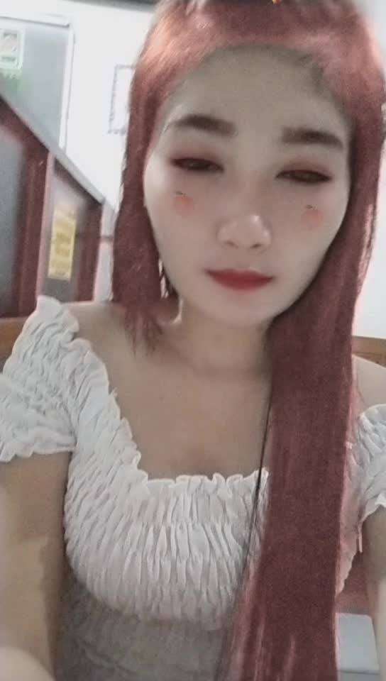 @user3066721987009