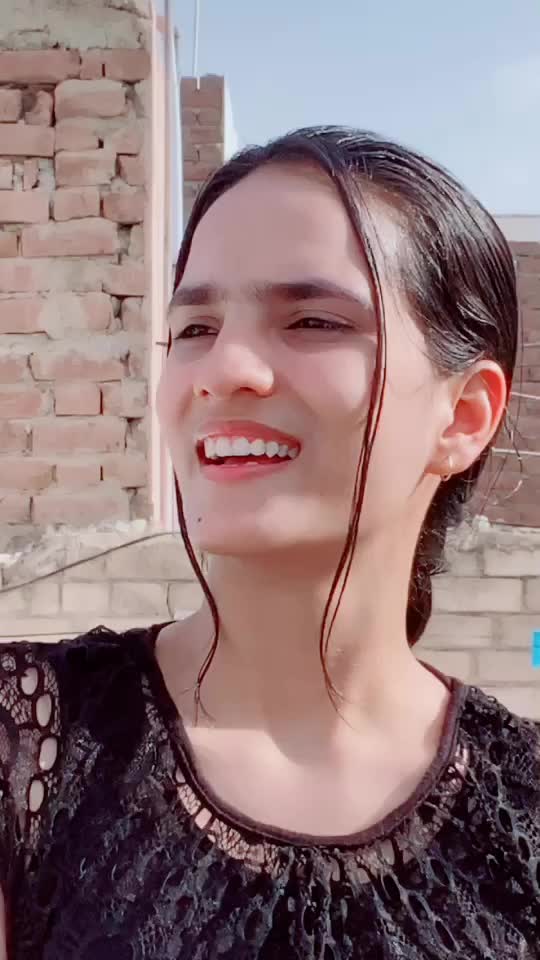 @Diksha Rathore