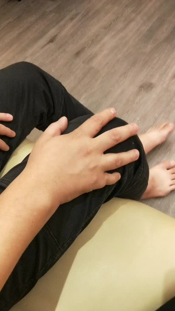 @陳宇翔