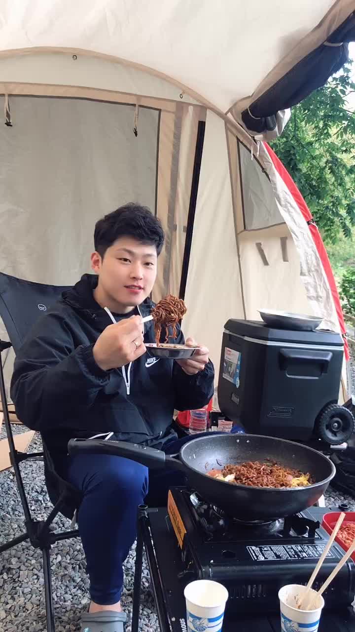 @JBB