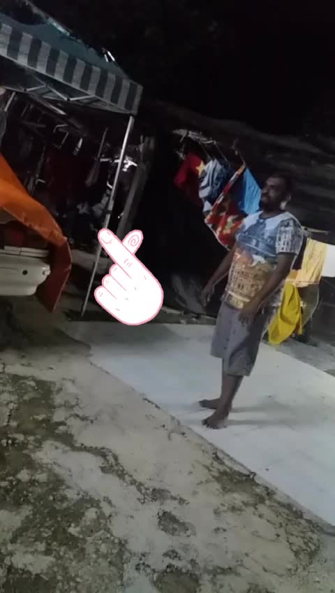 @karupa