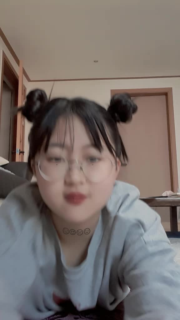 @๐ซ๋ฟ๊น๋ฟ๊น ์ ๋๐ซ
