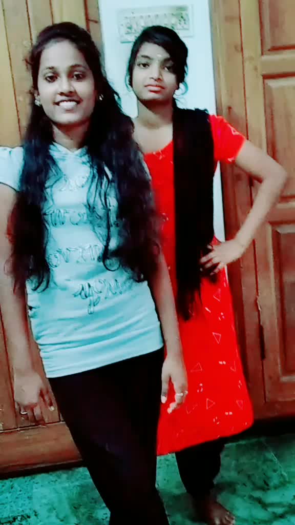 @@kd_ponu_As
