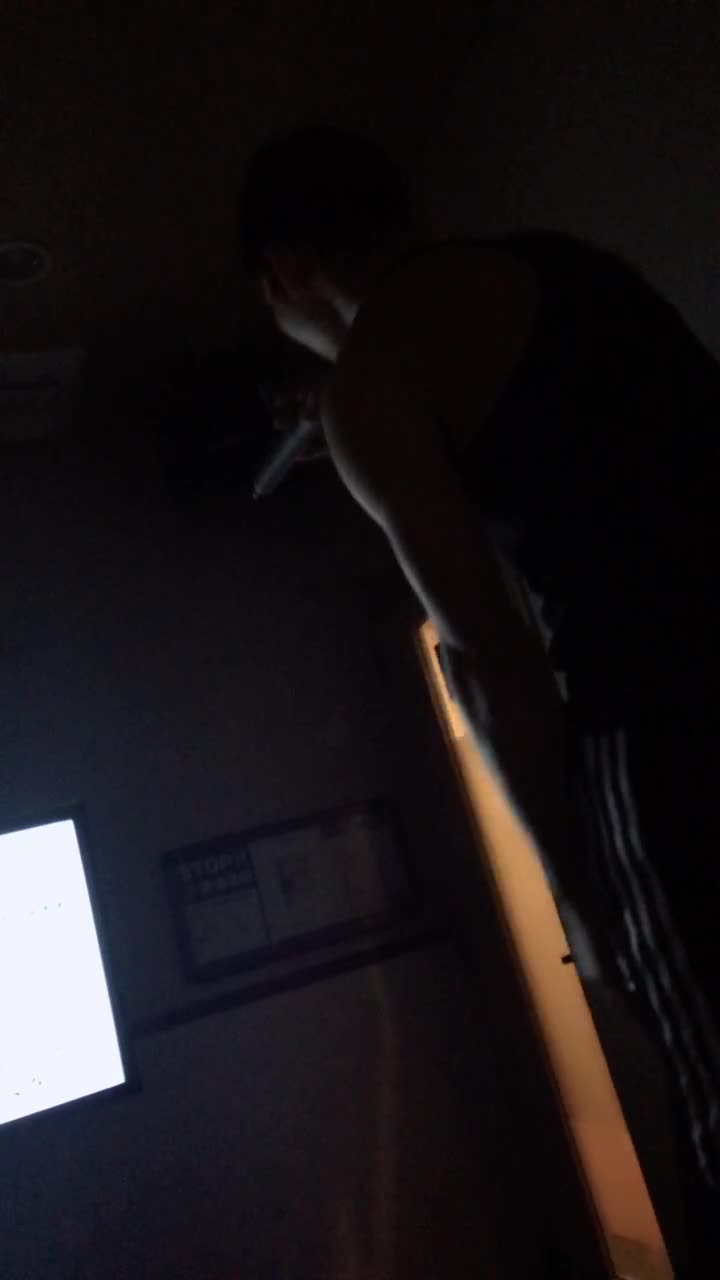 @いとしなもん