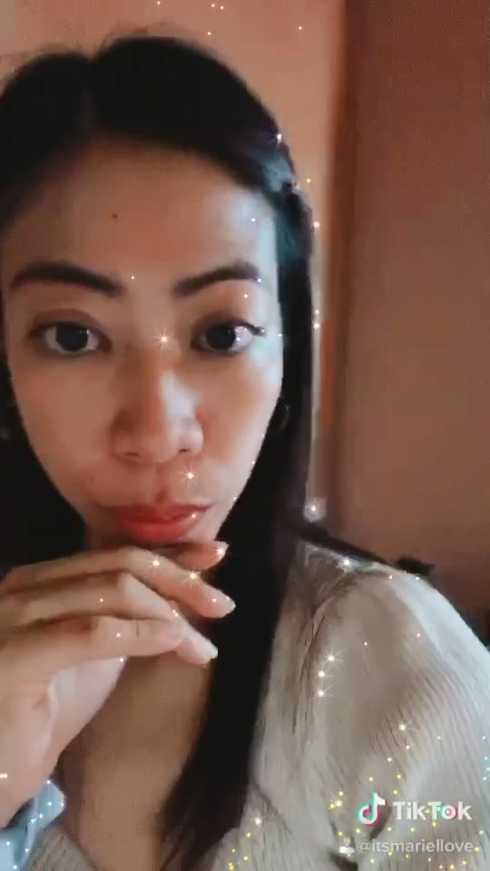 @๐ธ๐๐๐๐๐โจ