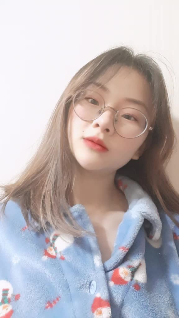 @โ์จ ๐ํฌ์๋ฆฌ๐ฐ