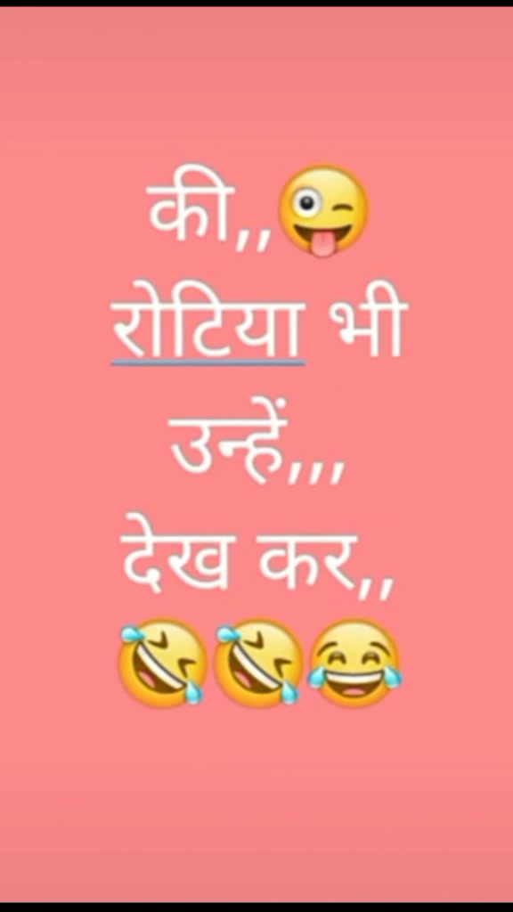 @🎭𝐁𝐢𝐠डा_𝐍𝐚बाब🎭