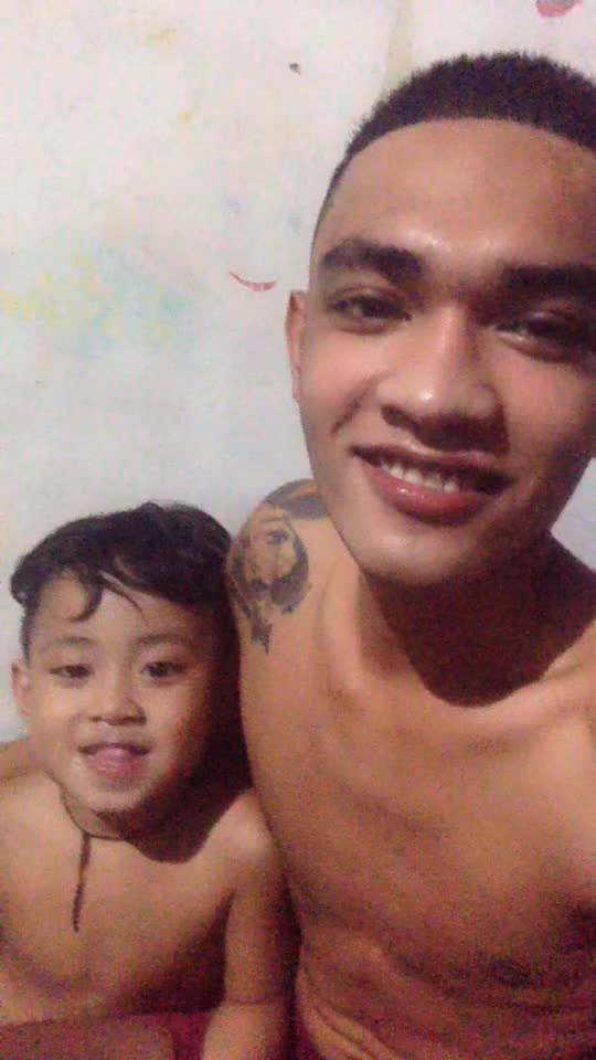 @Acan Nacion