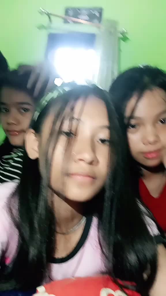 @Ardita Priskila
