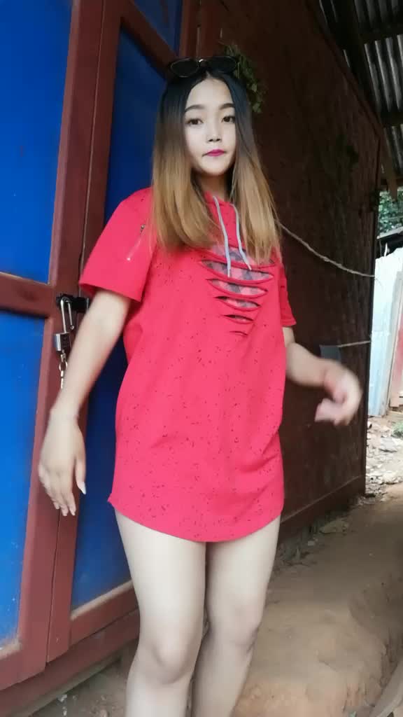 @Ei Ei San