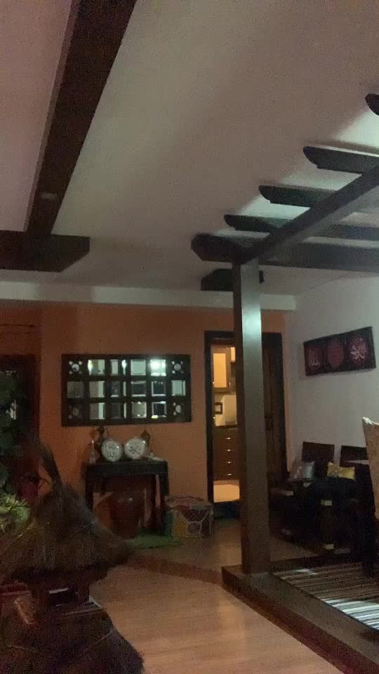 @auniizaini