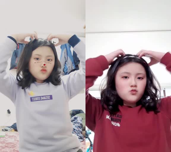 @허니공듀