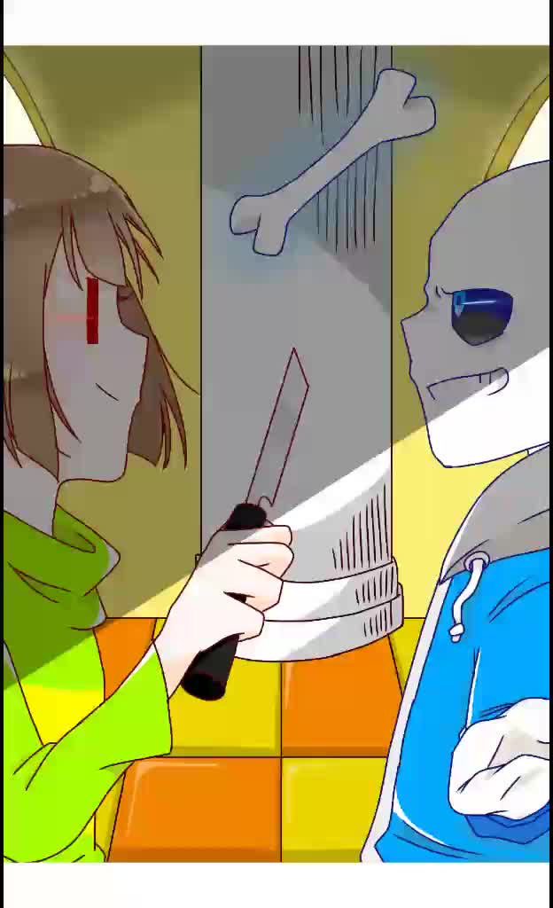 @ぶらうにー。
