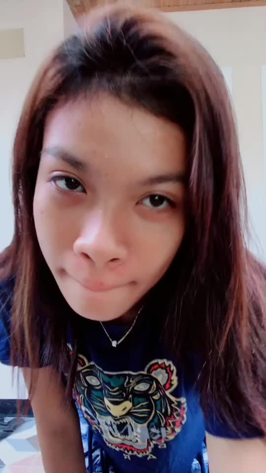 @Aztywardhani