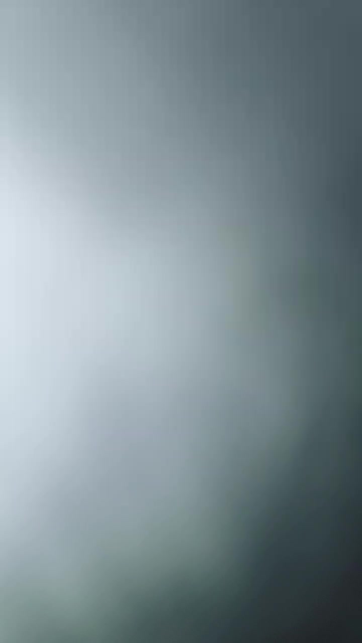 @힛 또