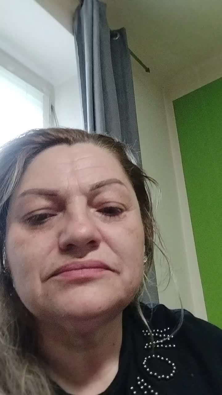 @Svetlana Jovanovic