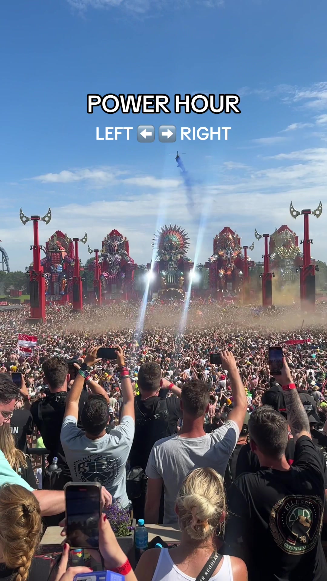 @Hardstylecom