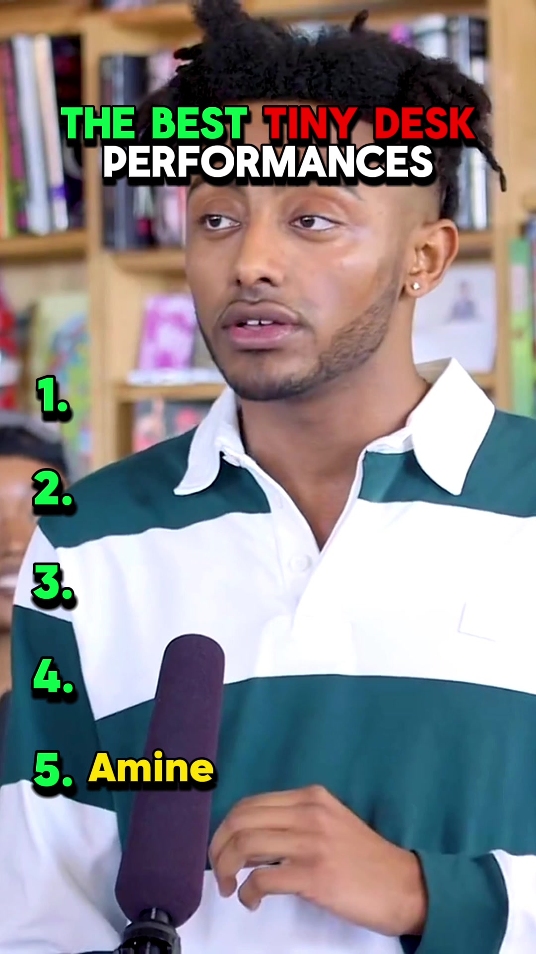 @AaronTheHipHopGuy