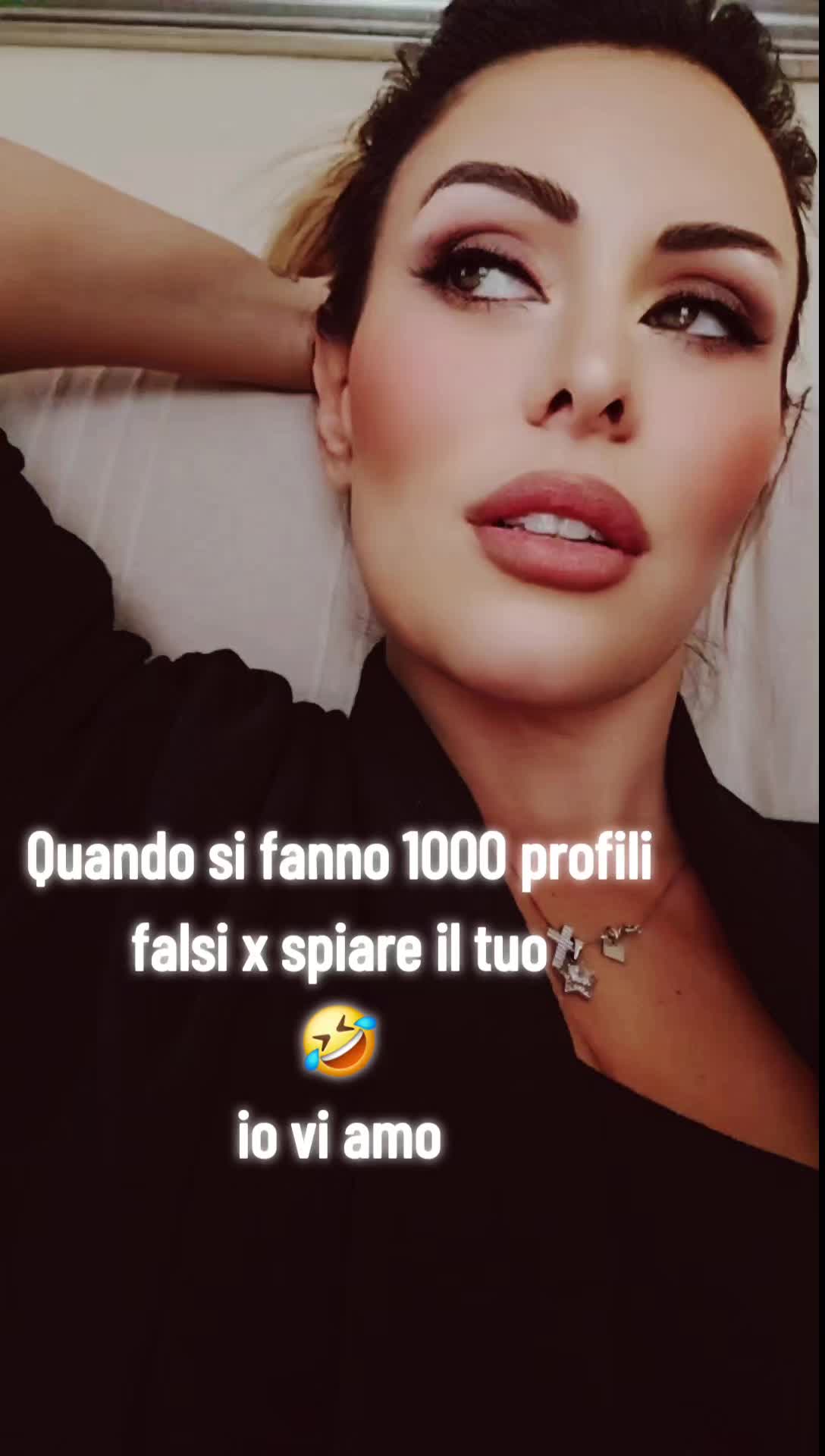 @Veronica Stella Priv♀♀️LGBT🌈