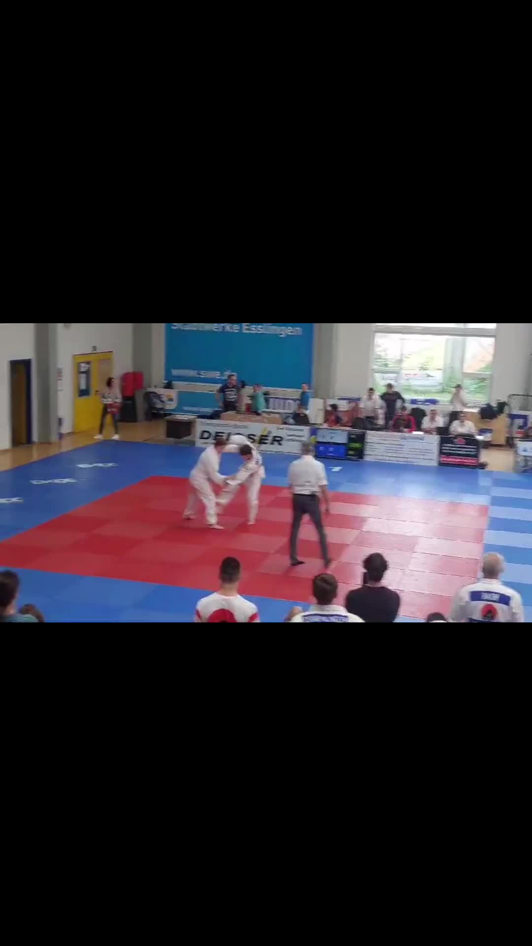 @Pascal_Judo