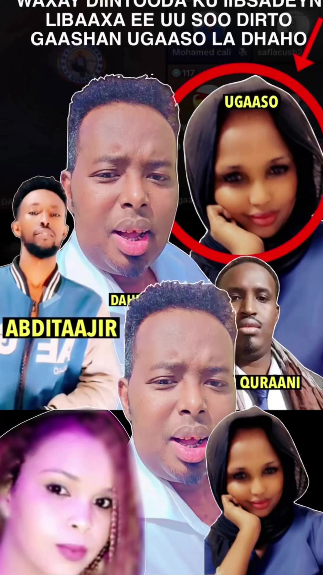 @Abdirahman Dilib