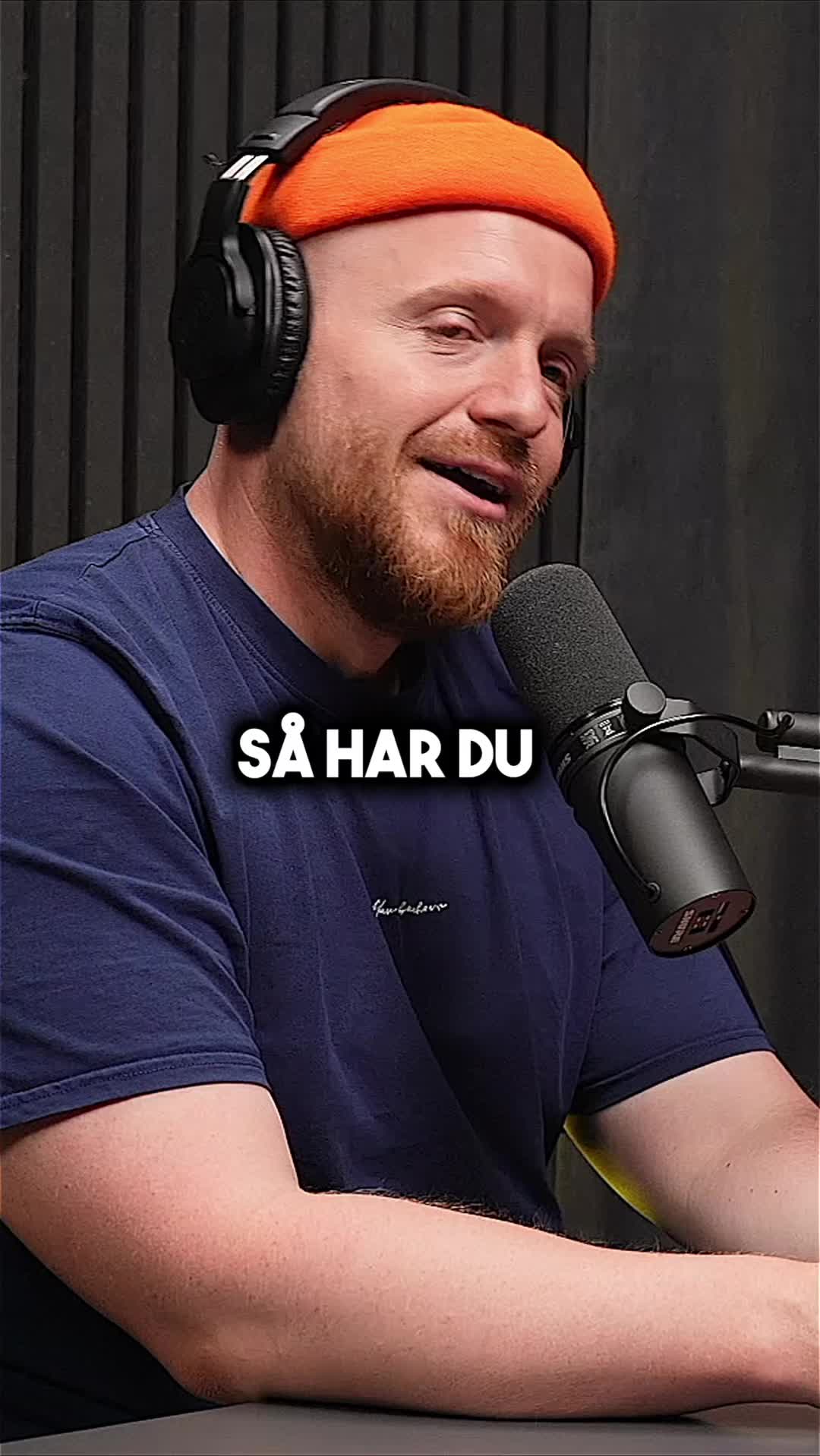 @LadOsSeHvadDetKan