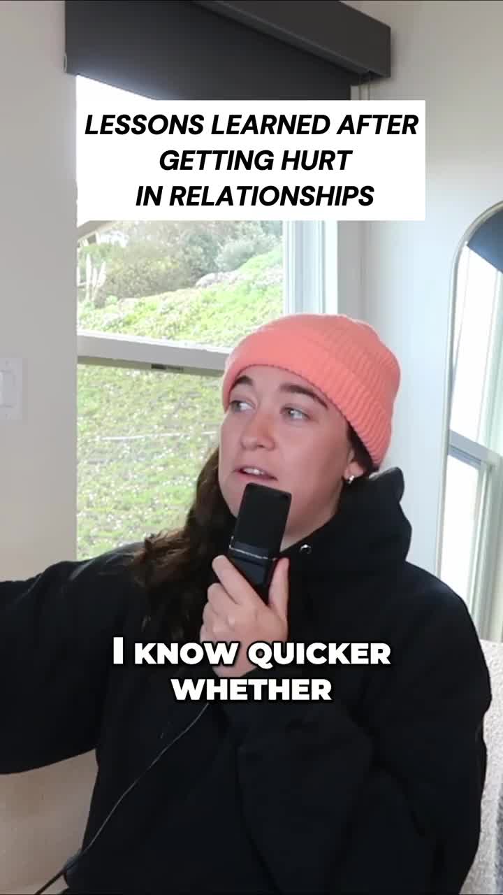 @Dani + Keely