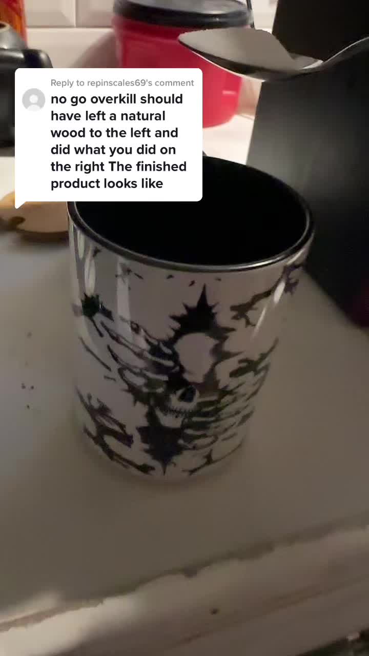 @Pawpawjewell2