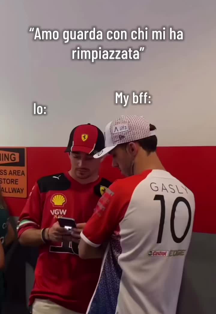 @Miriam