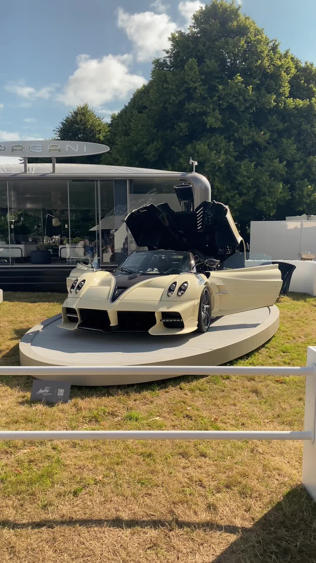 @Ukcars_scene