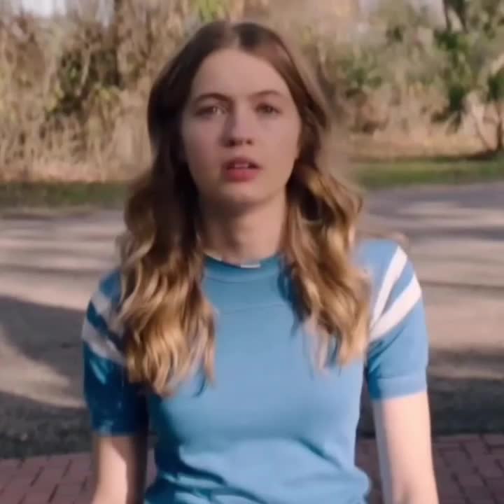 @💗