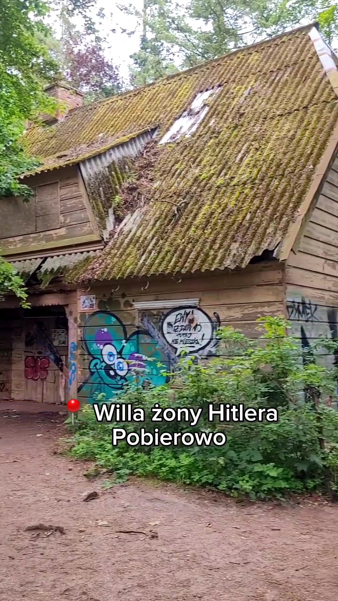 @Wycieczkoteka.pl Zajrzyj tu!