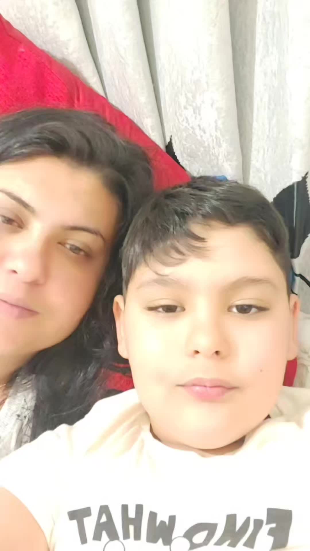 @Dana Amir