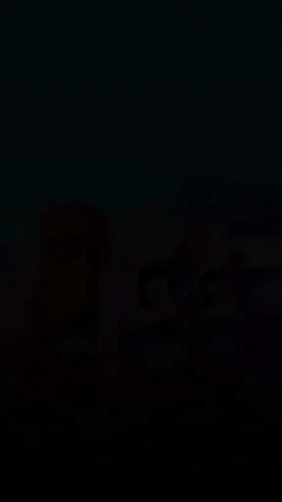 @emi💫