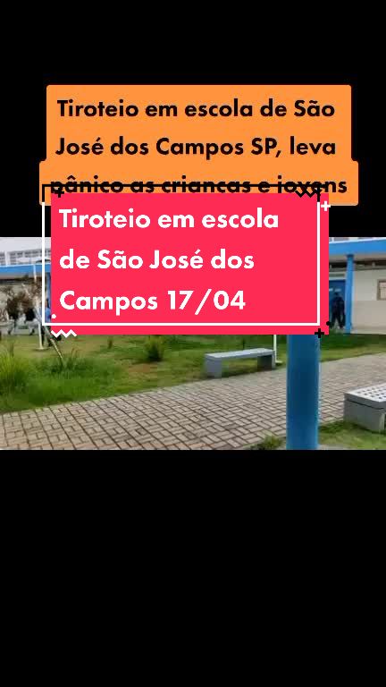 @Franklin Maciel