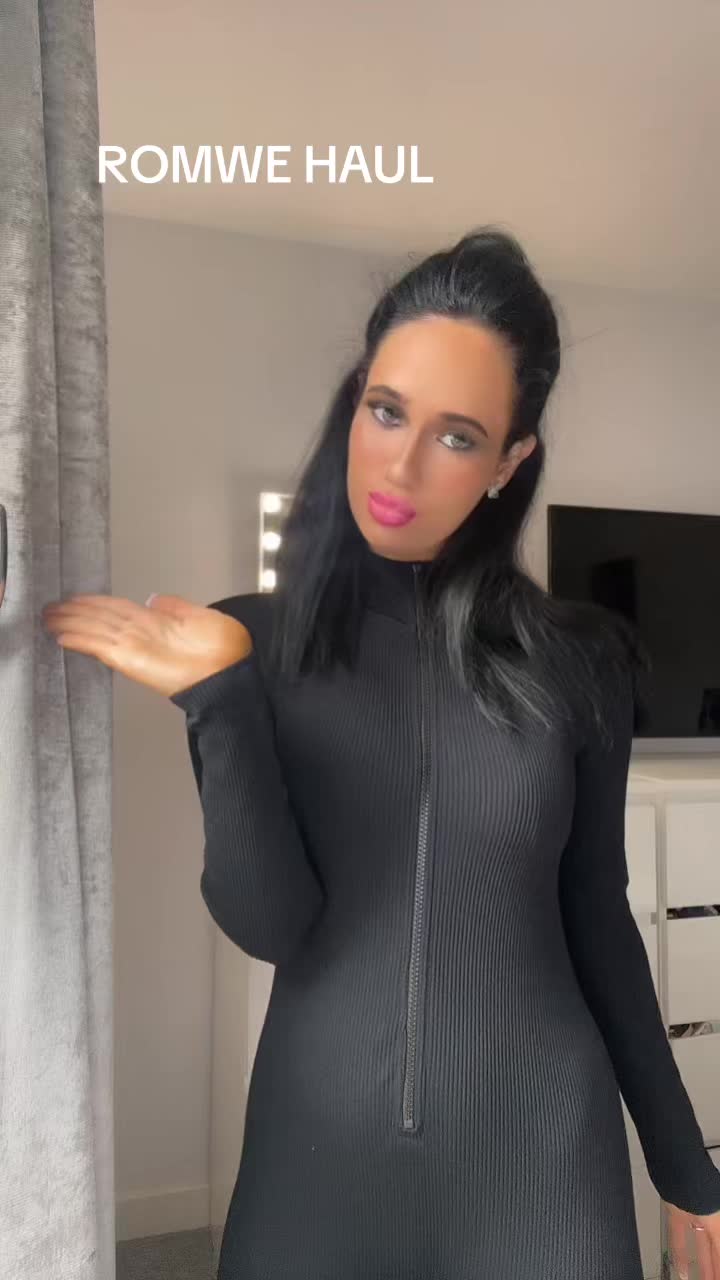 @caitlinmariex