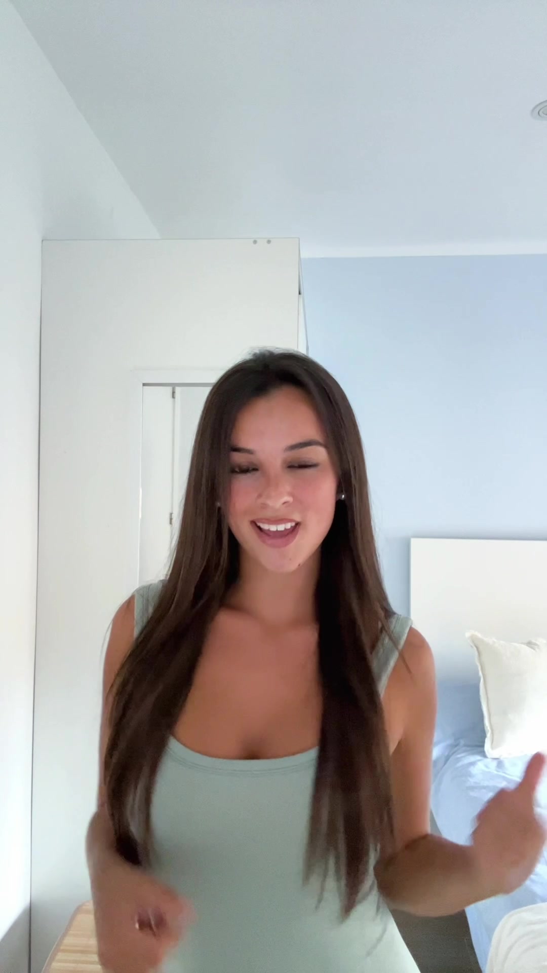 @Erika Grau