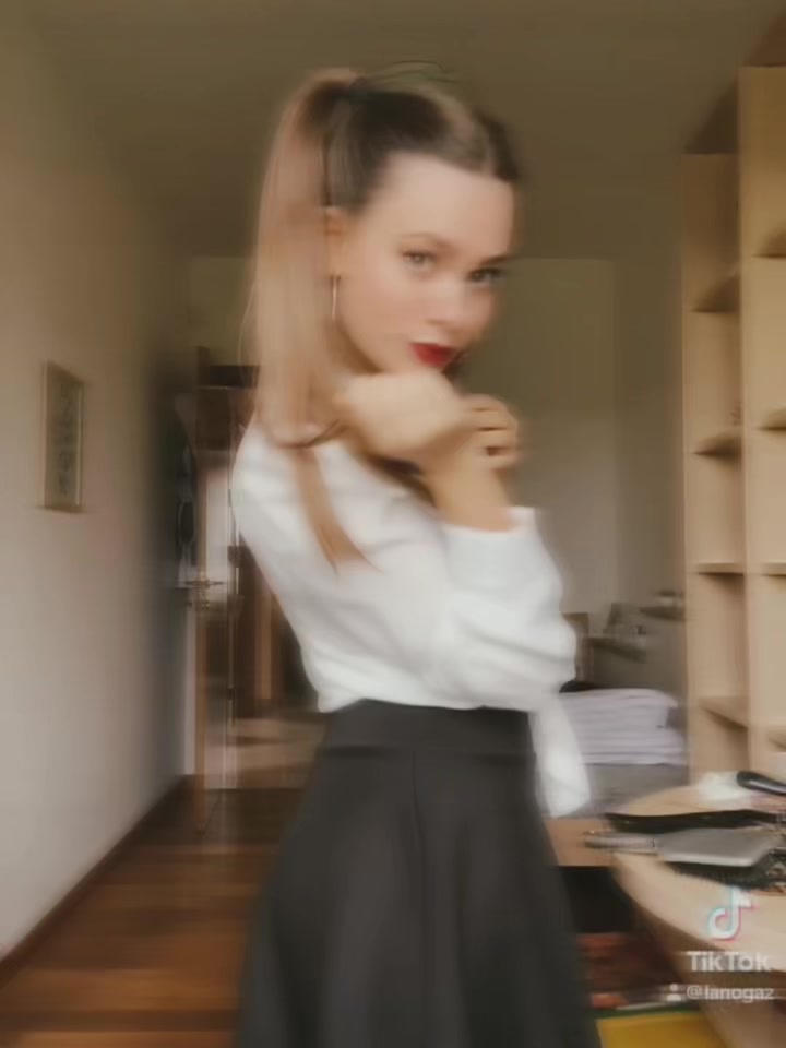 @lanogaz