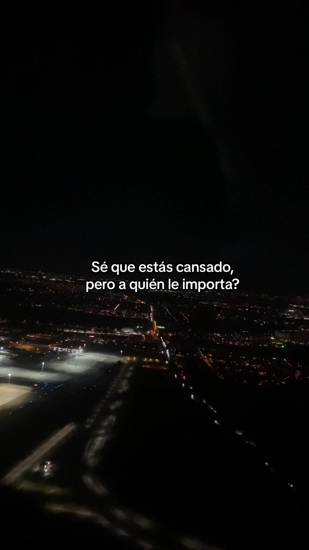 @diamantesbrutos