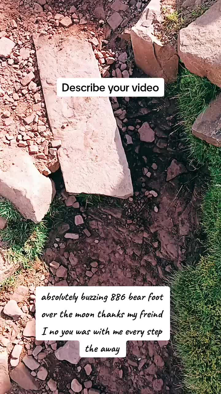 @freespirt ⚛️☯️💟🛐💛📜