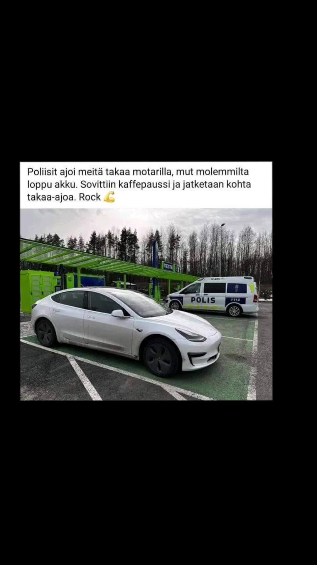 @Japa877