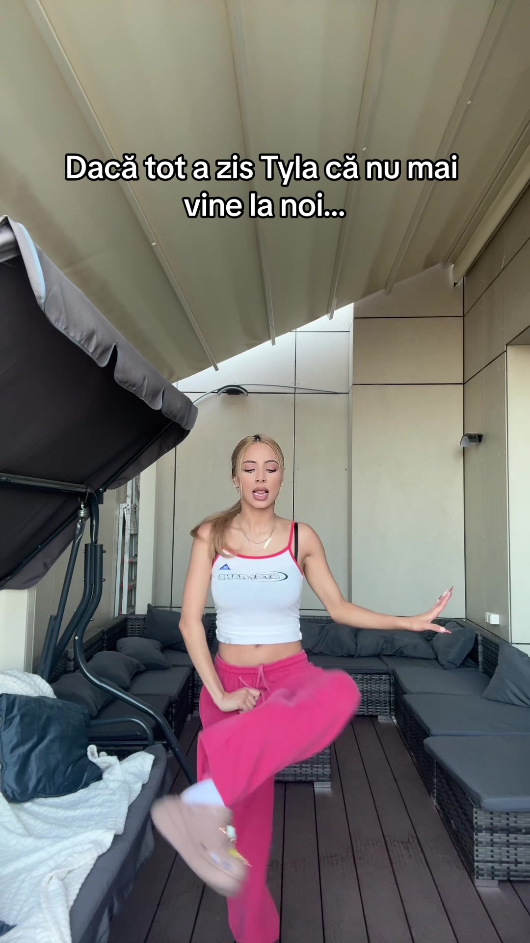 @Cesima Cristina