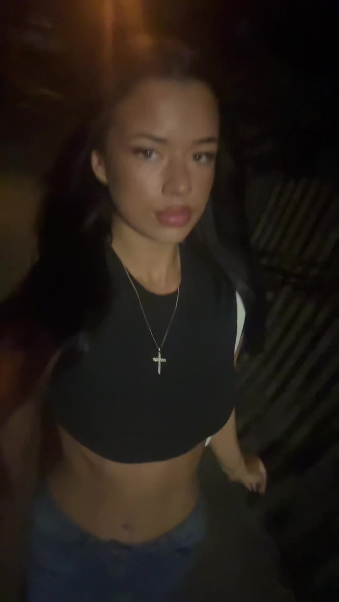 @🦋