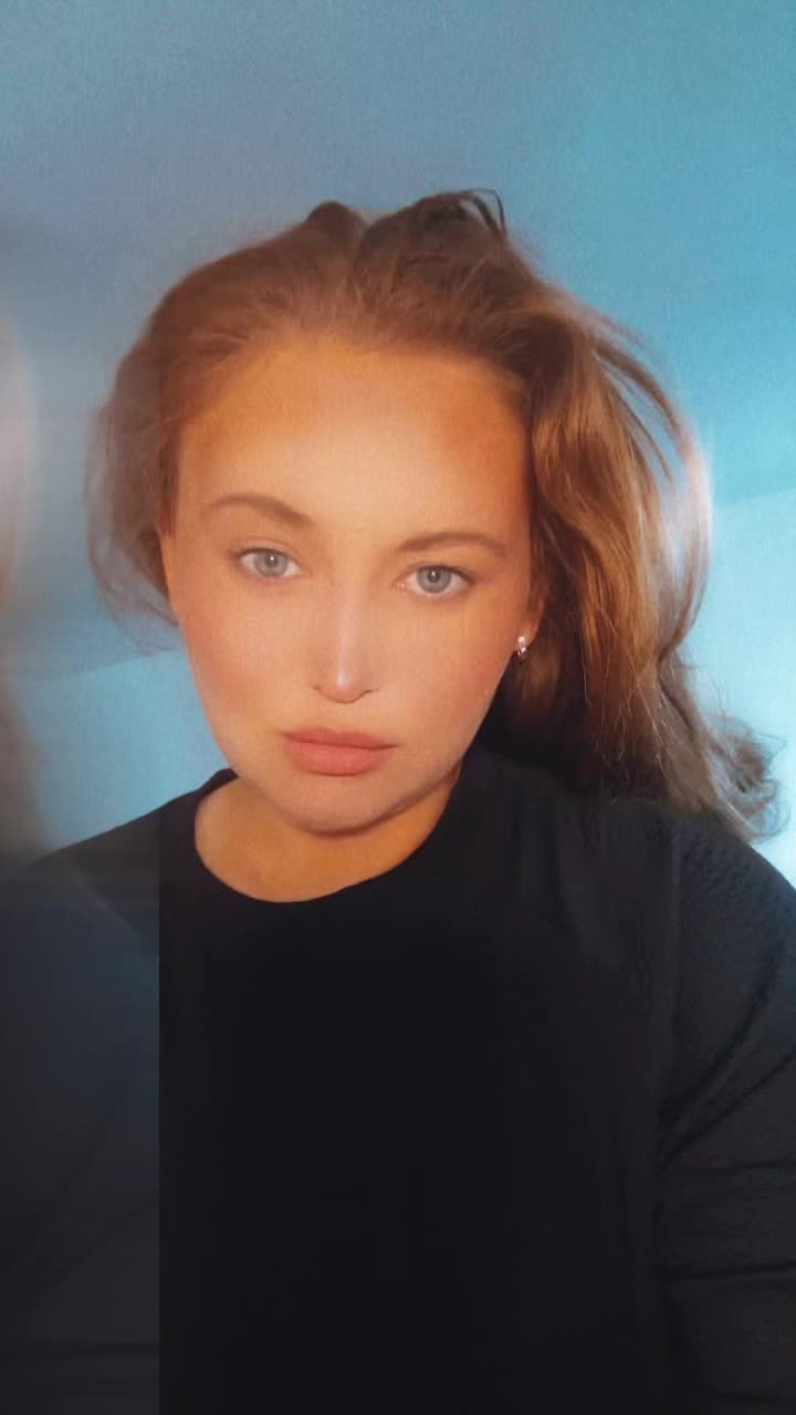 @SoloArt