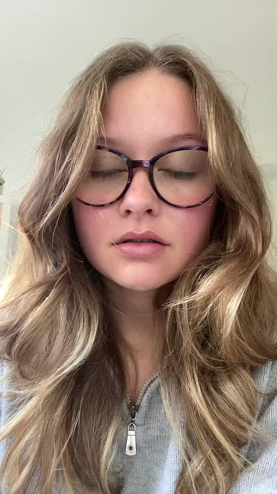 @Elise Roujansky