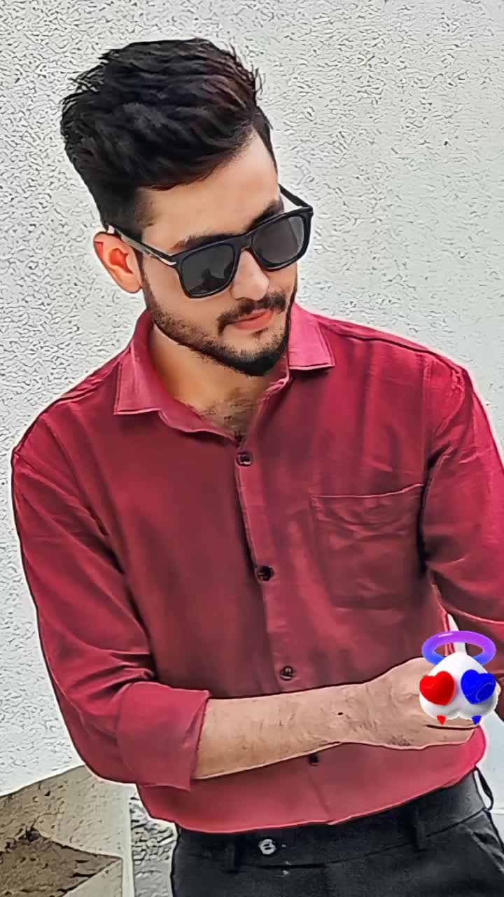 @9848Bijaya