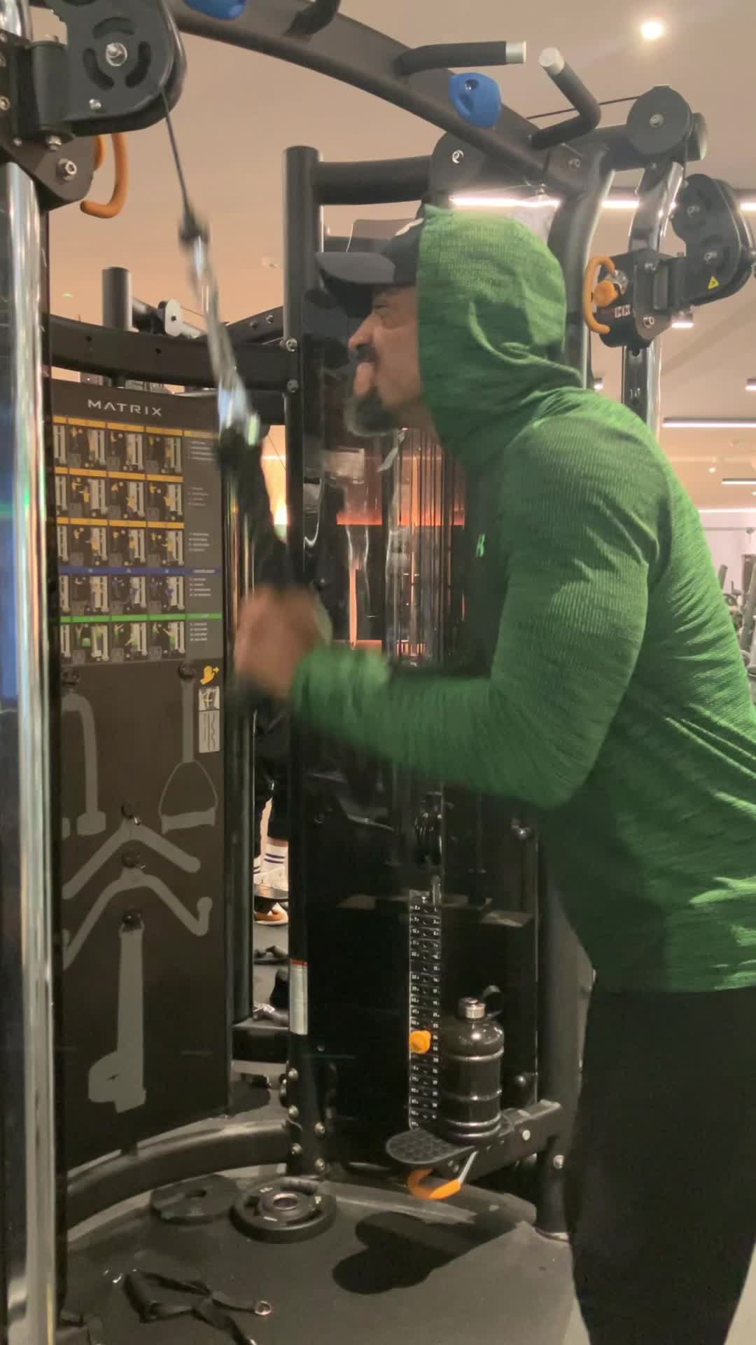 @Deji Orekoya