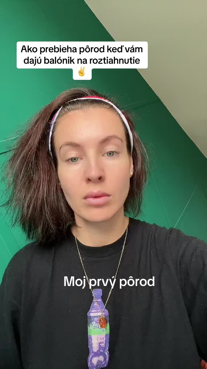 @Nathalyia McCoy