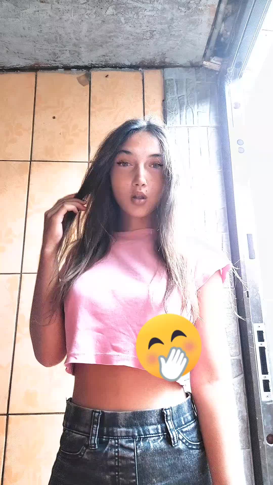 @Tik Toker